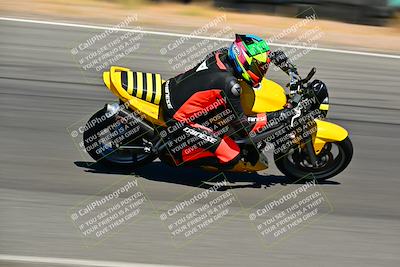 media/Oct-04-2025-Classic Track Days (Sat) [[b9f2049d9d]]/Group 2/Turn 4/105NCZ9/